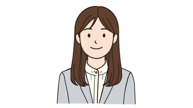 保坂