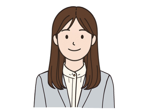 保坂