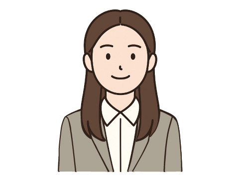 三角