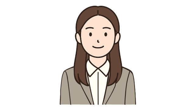 三角