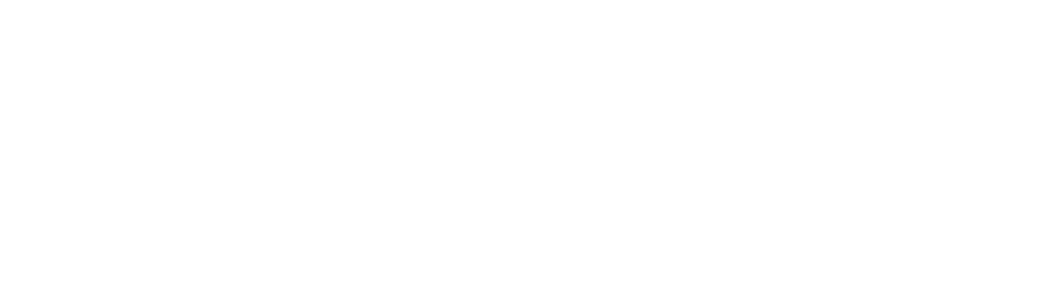 背景