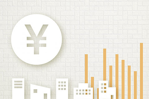 相続・資産活用・税金対策などのご相談
