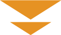 ▼